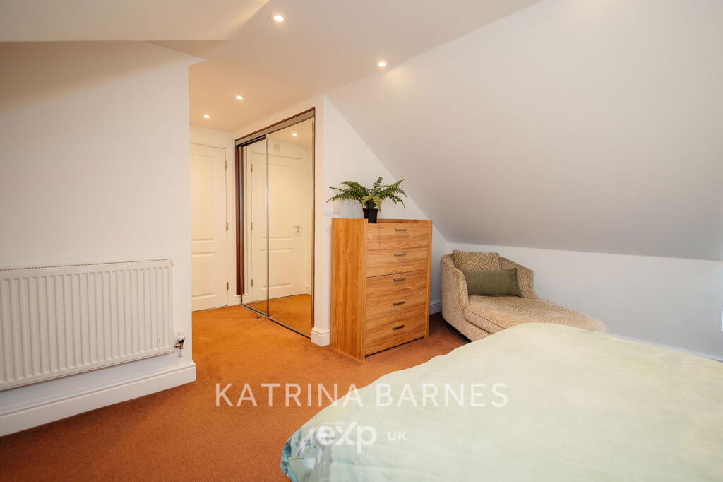 Additional image 30 of Boars Tye Road, Silver End