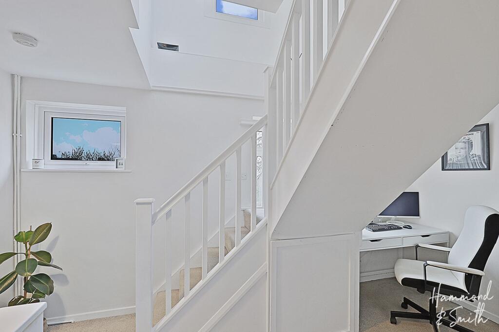 Additional image 11 of Springfield, Epping, CM16