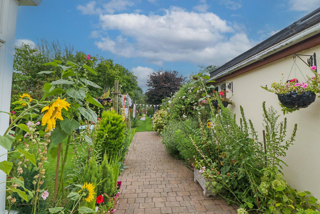 Additional image 27 of Clacton Road, Weeley Heath