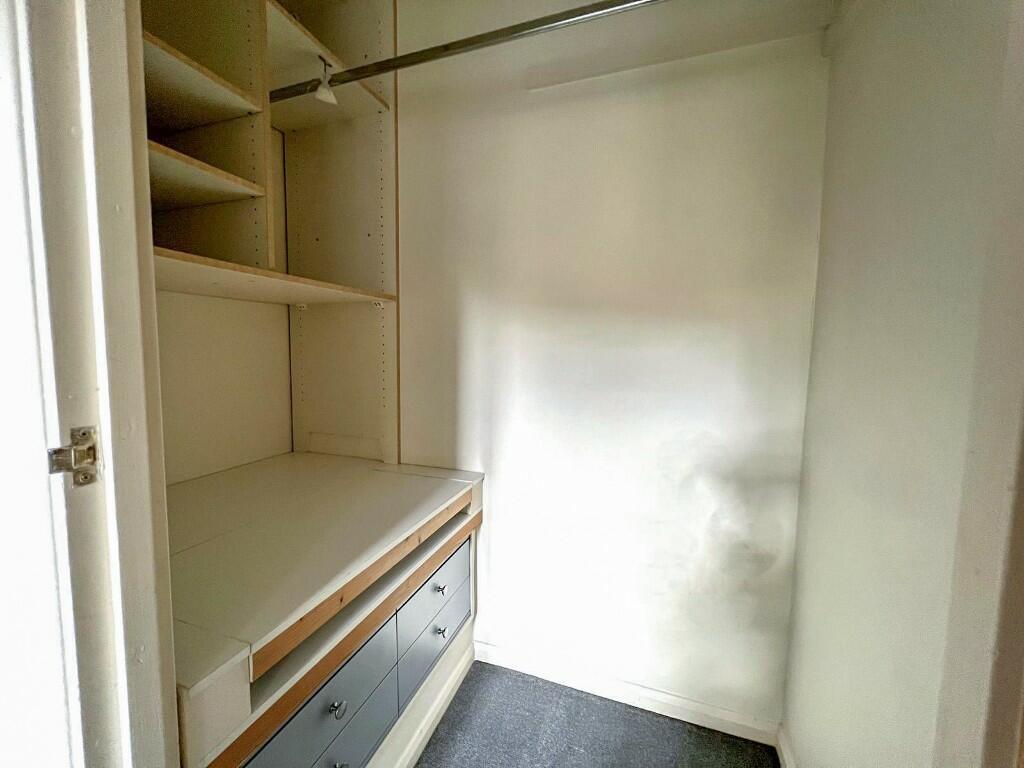 Additional image 7 of Church Walk, Ongar Road, Brentwood, Essex, CM15