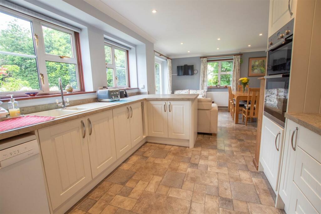 Additional image 6 of Birdbrook