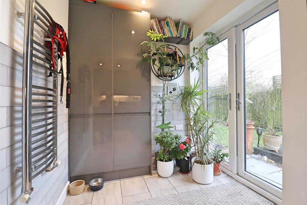 Additional image 7 of Wigeon Close, Great Notley, Braintree