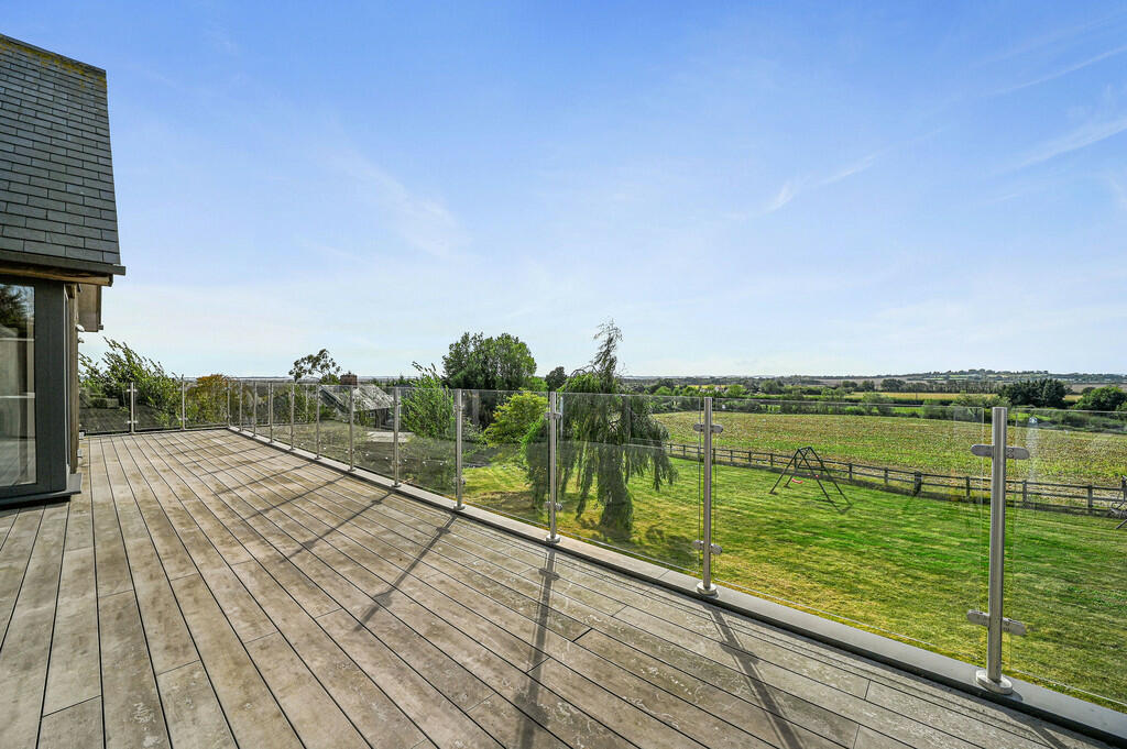 Additional image 29 of Church Road, Peldon, Colchester