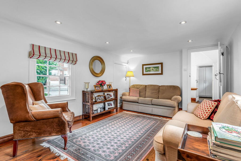 Additional image 9 of Bobbingworth, Ongar, CM5 0NA