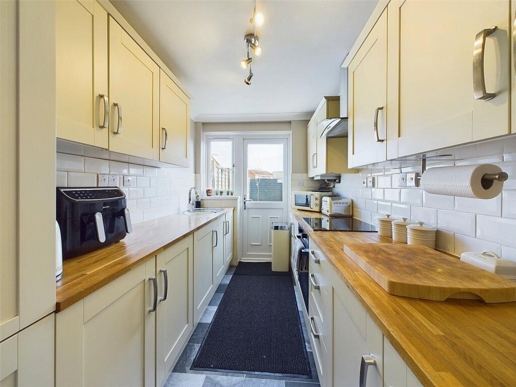 Additional image 13 of Daniel Way, Silver End, Essex, CM8