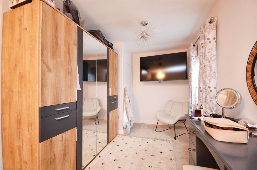 Additional image 13 of Rayner Road, Colchester, Essex, CO2