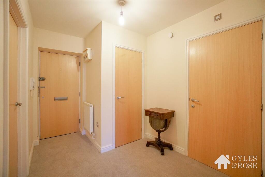 Additional image 10 of Abberton Grange