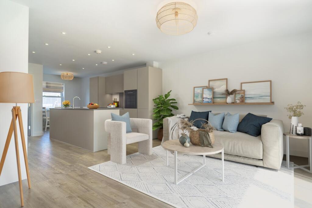 Additional image 11 of Sanderling Reach, West Mersea, Colchester