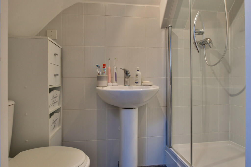 Additional image 10 of Hasler Place, Great Dunmow