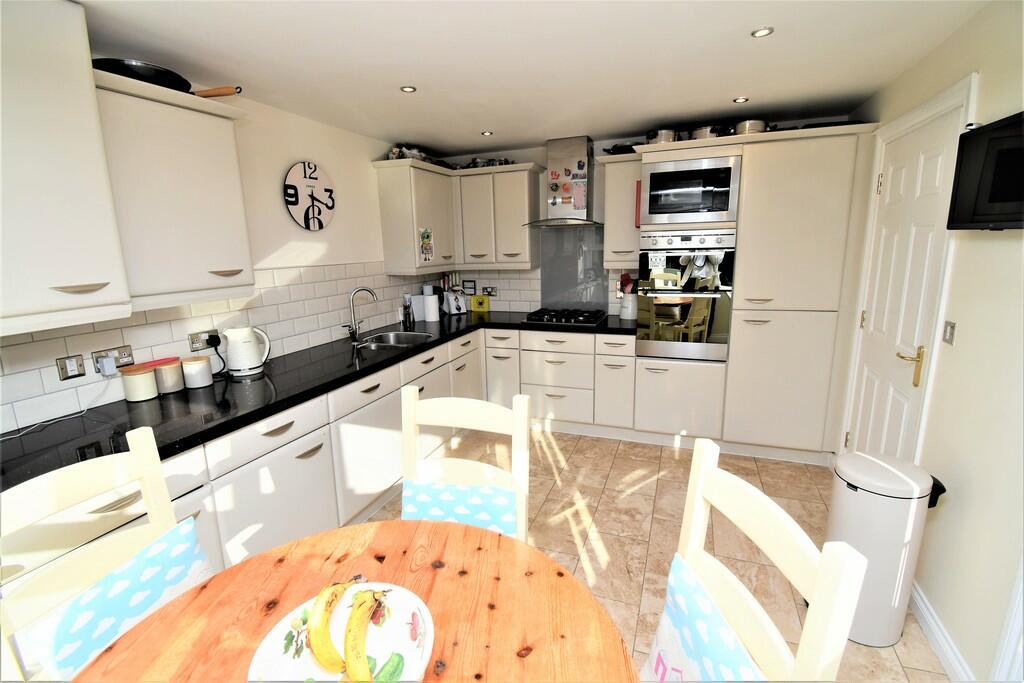 Additional image 5 of Nightingales, Bishop's Stortford