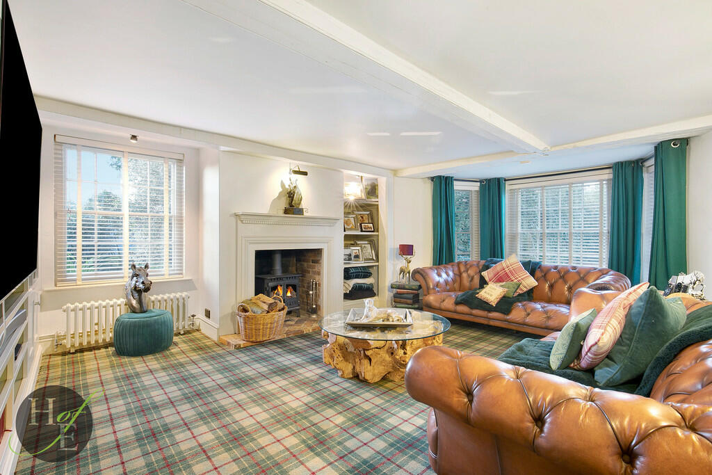 Additional image 31 of Frinton Road, Thorpe-le-soken, Clacton-on-Sea, CO16 0HP