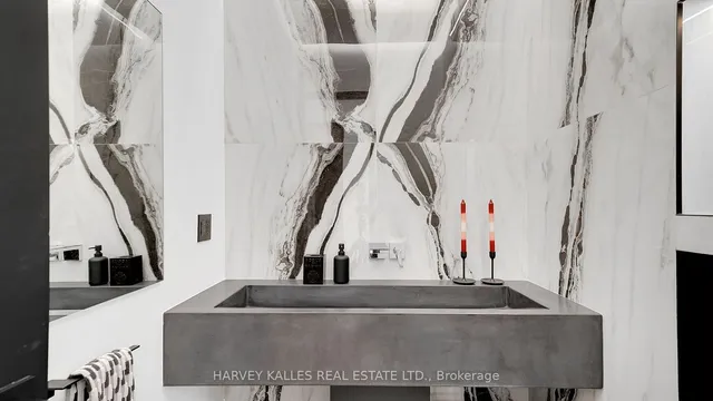 Additional image 18 of 4 Douglas Cres