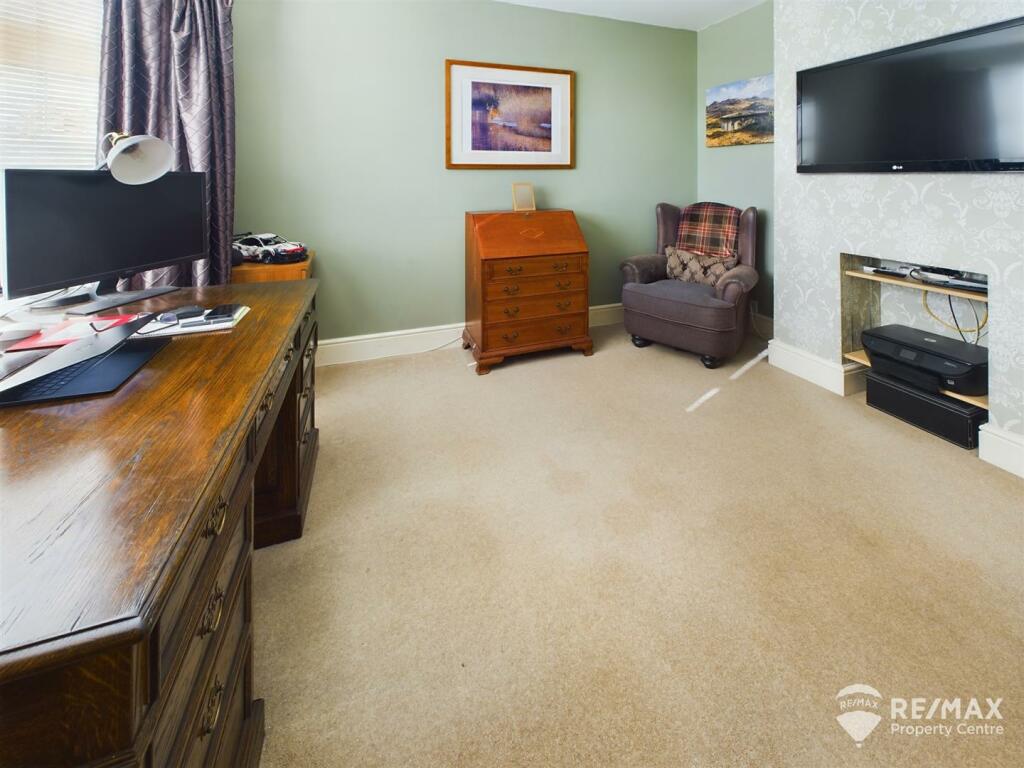 Additional image 15 of Fronks Road, Harwich