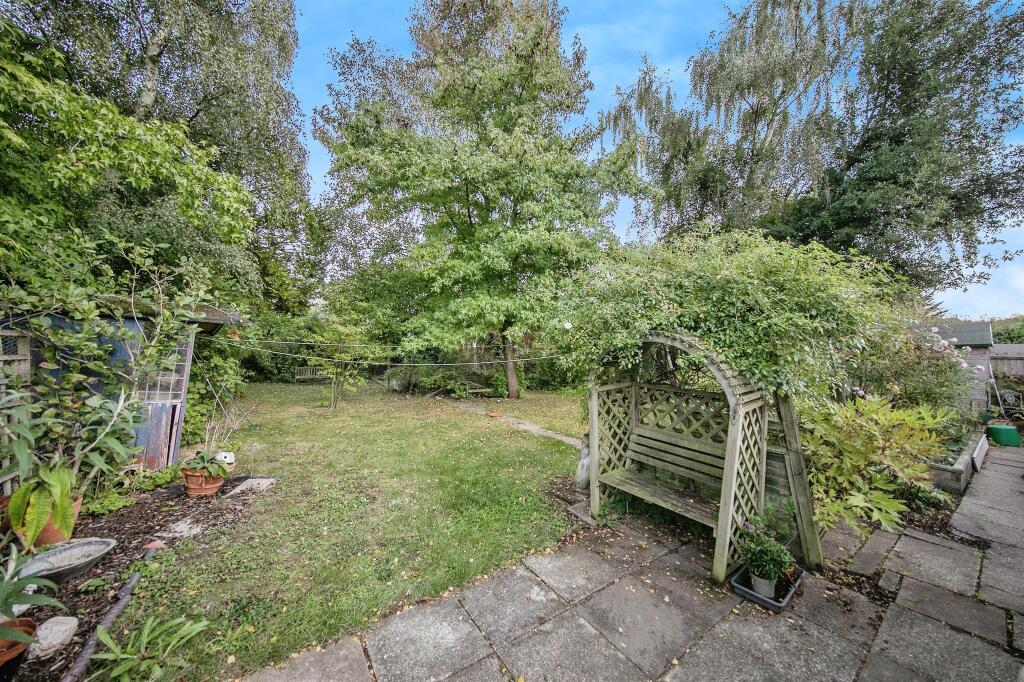 Additional image 15 of Coggeshall Road, Dedham, Colchester