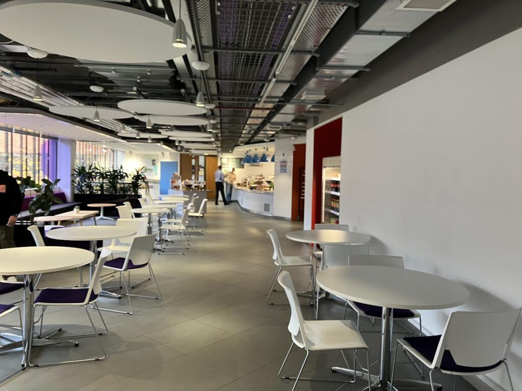 Additional image 16 of Mayland Building, Mayland Road, Witham, CM8 2UX