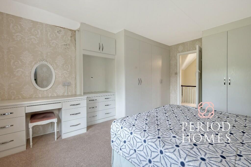 Additional image 18 of Post Office Road, Ingatestone