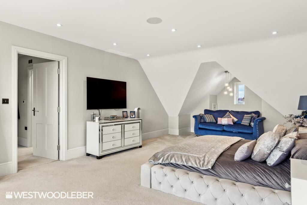 Additional image 39 of Epping Green, Epping