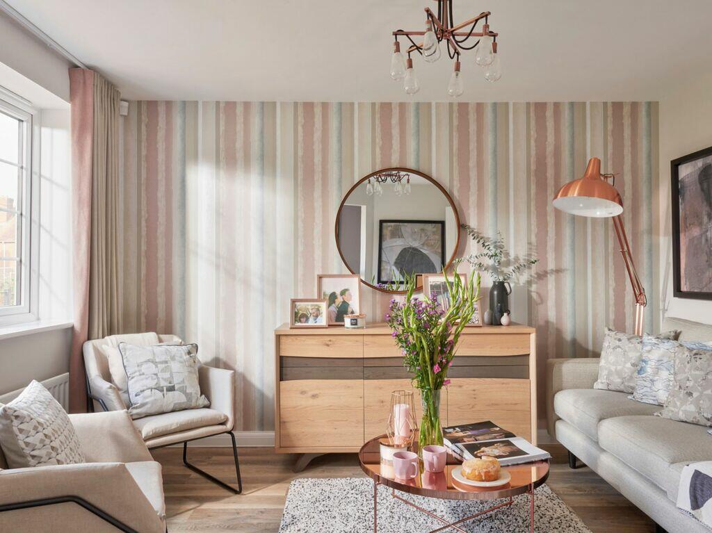 Additional image 5 of Hall Rd, 
Elsenham,  
Bishop's Stortford, 
CM22 6DN