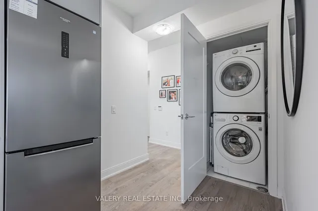 Additional image 15 of 70 Annie Craig Dr Unit 1502