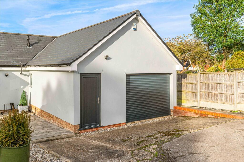 Additional image 40 of Cage End, Hatfield Broad Oak, Bishop's Stortford, Essex, CM22