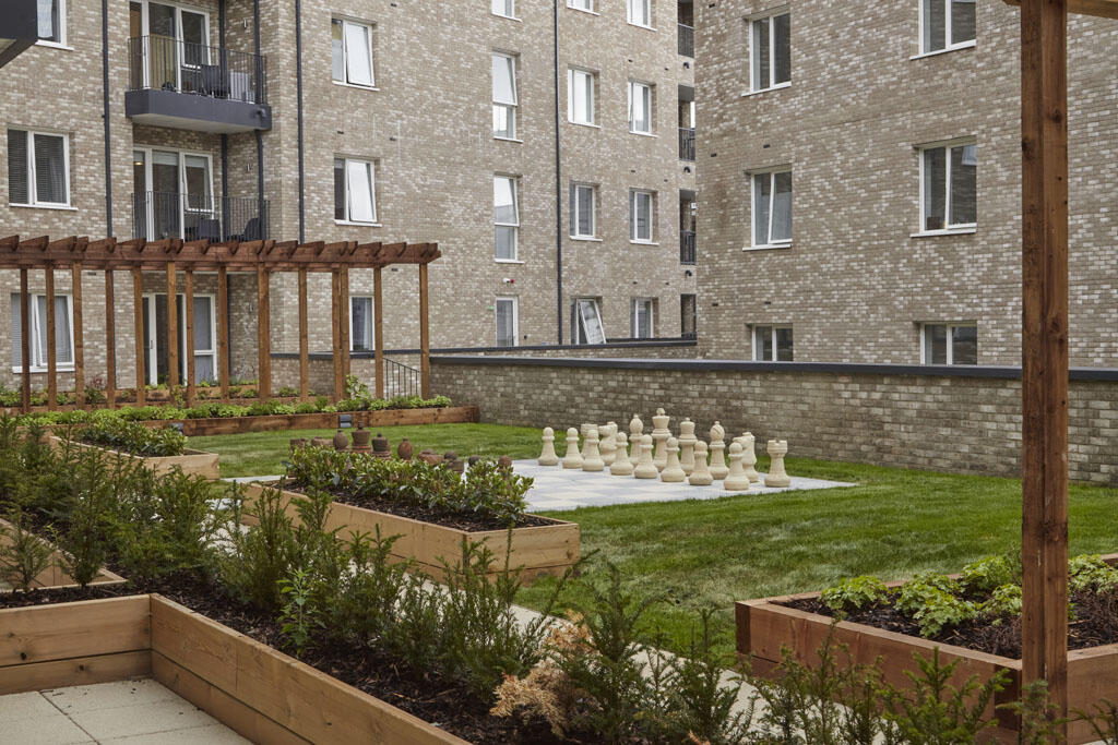 Additional image 13 of Station Road,
Bishop's Stortford,
CM23