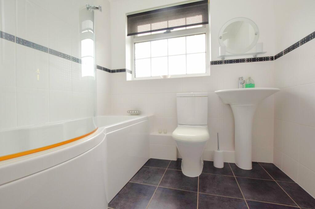 Additional image 24 of Smythe Road, Billericay, CM11