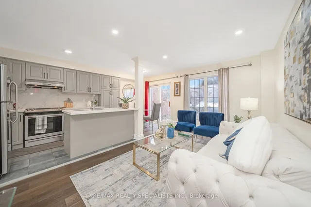 Additional image 11 of 72 Ridgefield Crt