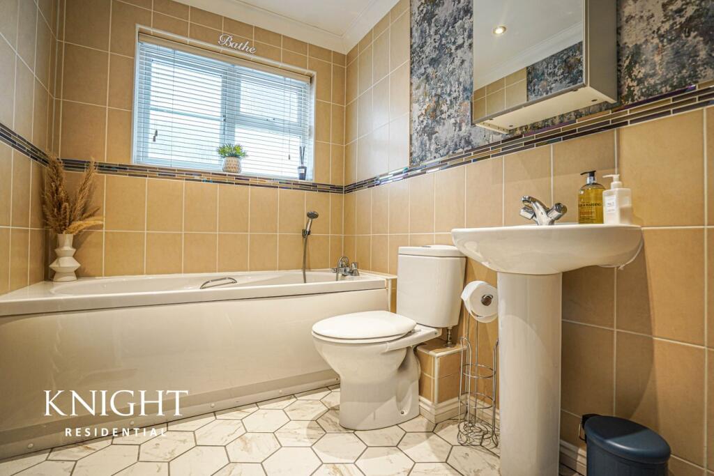 Additional image 34 of Wood View, Tiptree, Colchester, CO5