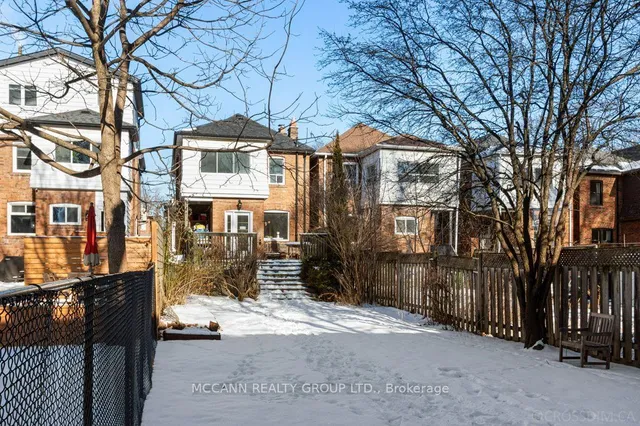 Additional image 35 of 49 St Germain Ave