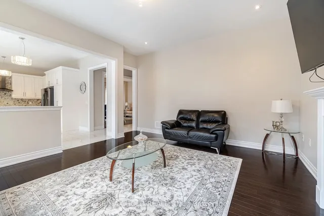 Additional image 5 of 11 Carl Finlay Dr