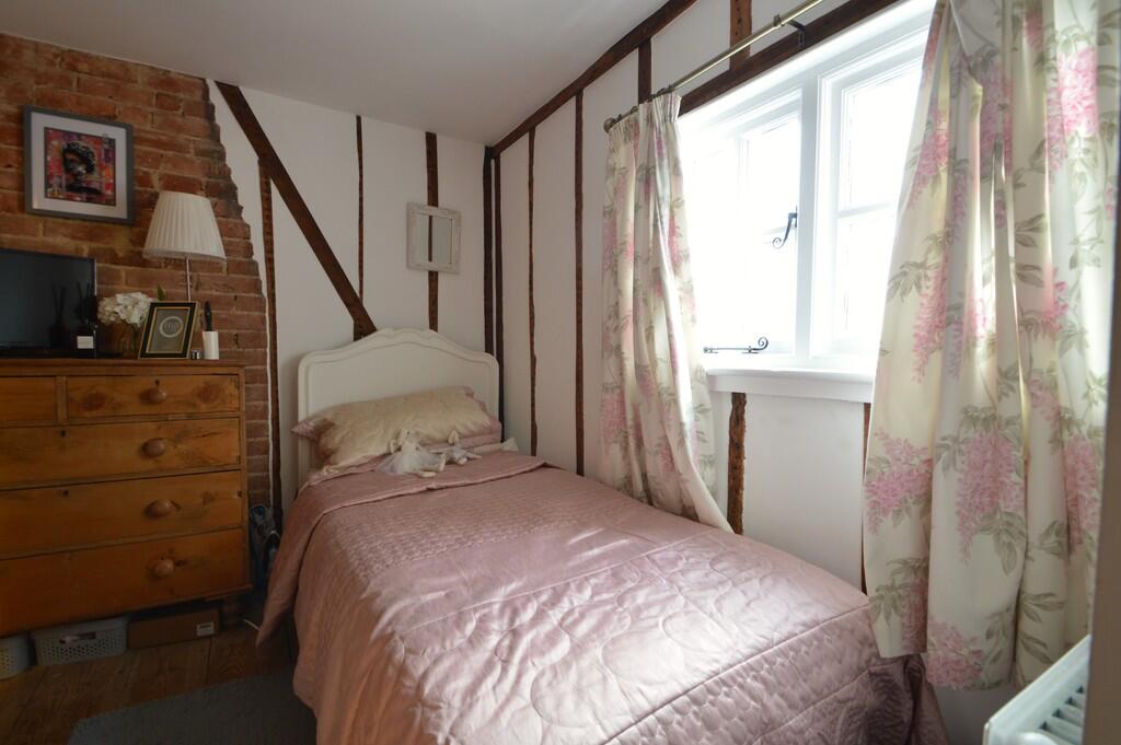 Additional image 13 of Church Lane, Bocking, Essex