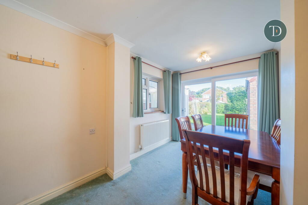 Additional image 7 of Laurel Drive, Whitby, Ellesmere Port, CH65