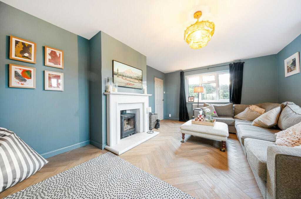 Additional image 24 of Oaklands Park, Bishop's Stortford, Hertfordshire, CM23