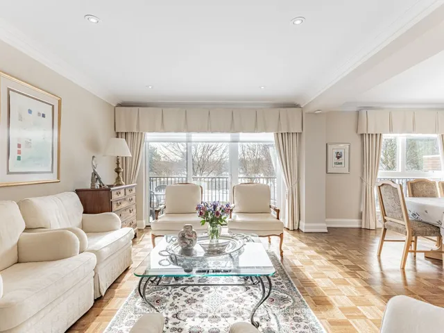 Additional image 5 of 11 Brassbell Mill Way Unit 82