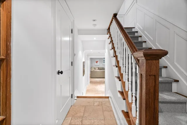 Additional image 32 of 16 Rumsey Rd