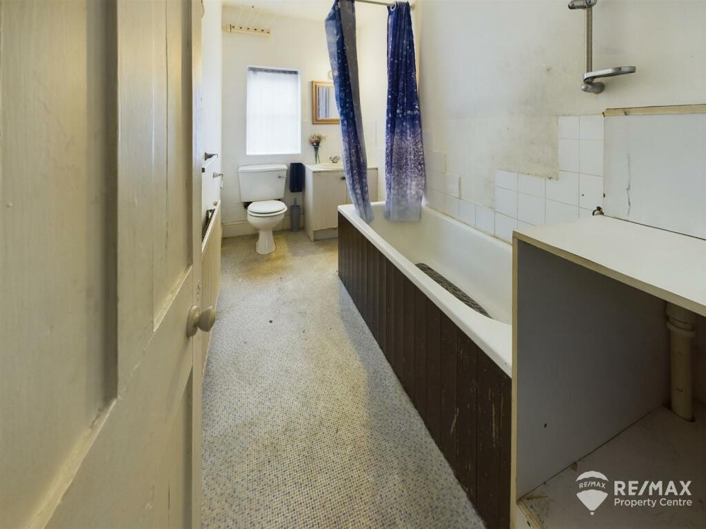 Additional image 7 of Victoria Street, Harwich