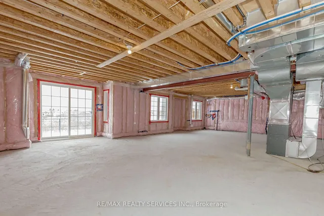 Additional image 3 of 48 Puffin Cres