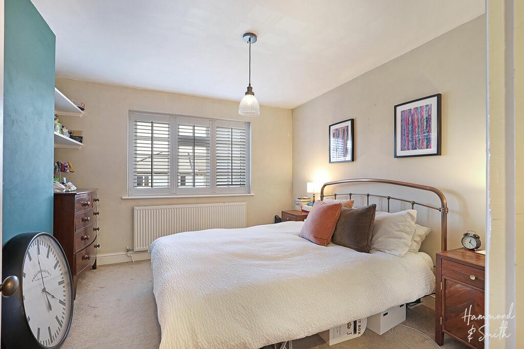 Additional image 9 of St. Johns Road, Epping, CM16