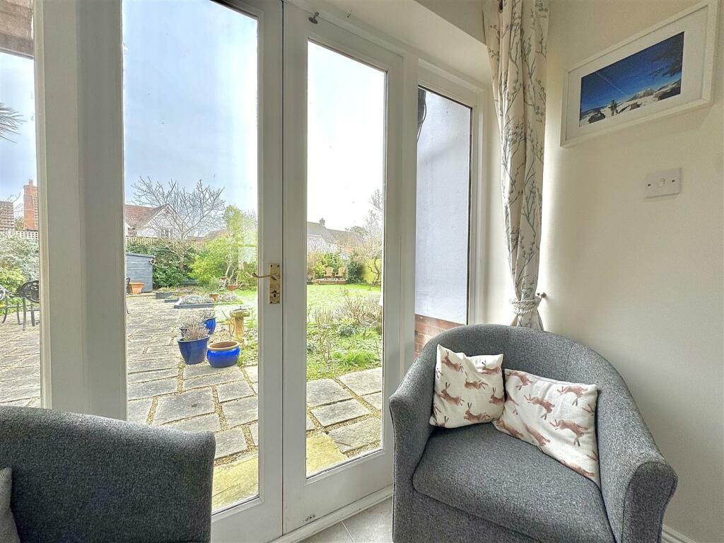 Additional image 11 of Chandlers, Burnham-on-Crouch