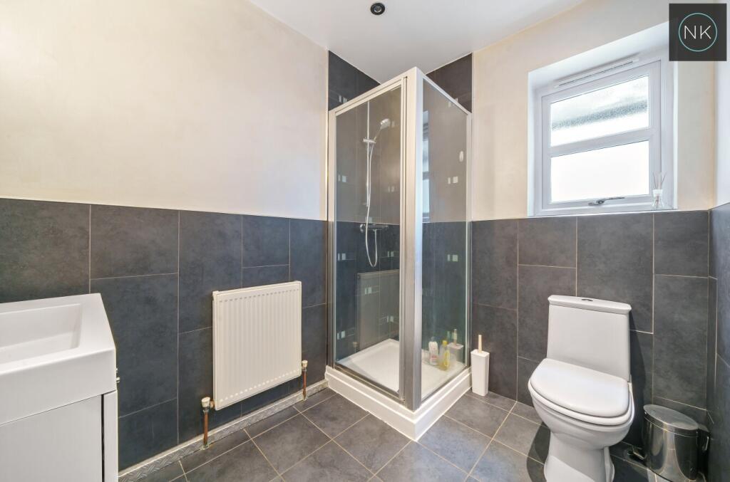 Additional image 18 of Hill Road, Theydon Bois, Epping, Essex, CM16 7LX