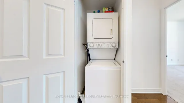 Additional image 15 of 18 Parkview Ave Unit 207