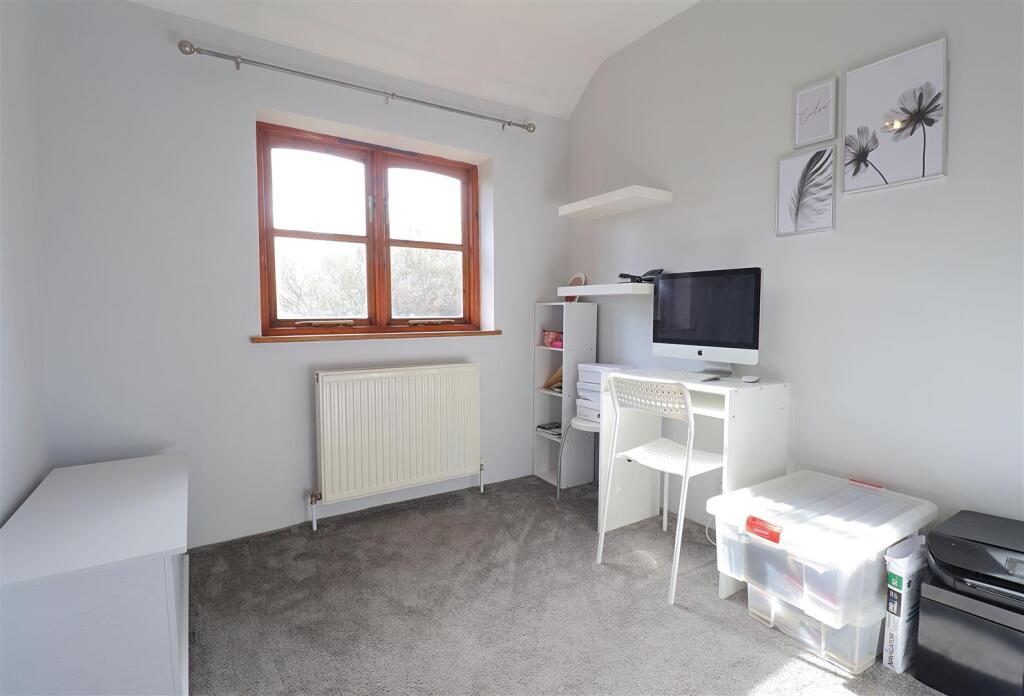 Additional image 11 of Partridge Green, Broomfield, Chelmsford