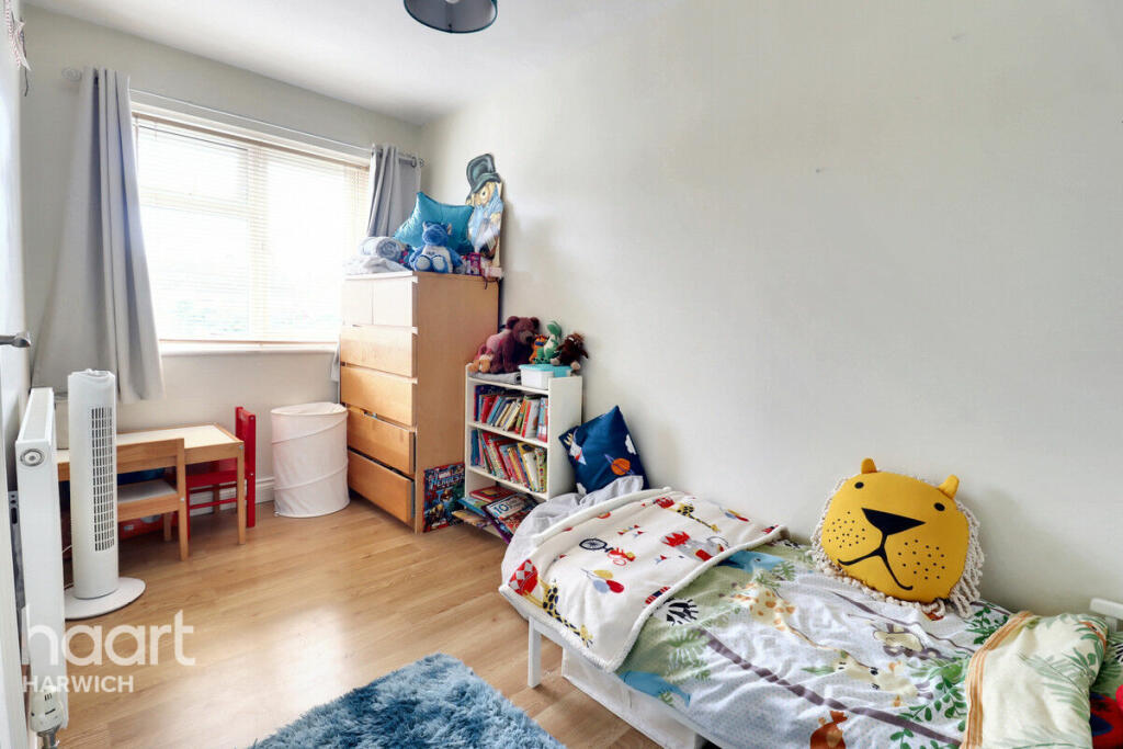 Additional image 16 of Long Meadows, Harwich