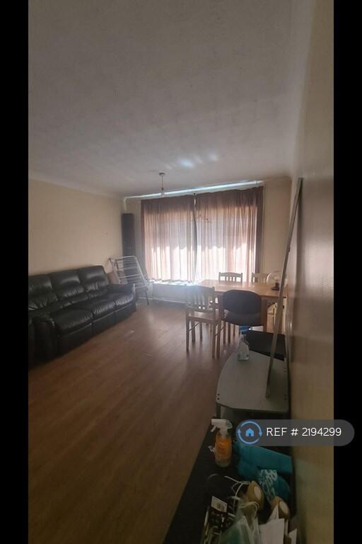 Additional image 7 of Tangerine Close, Colchester, CO4