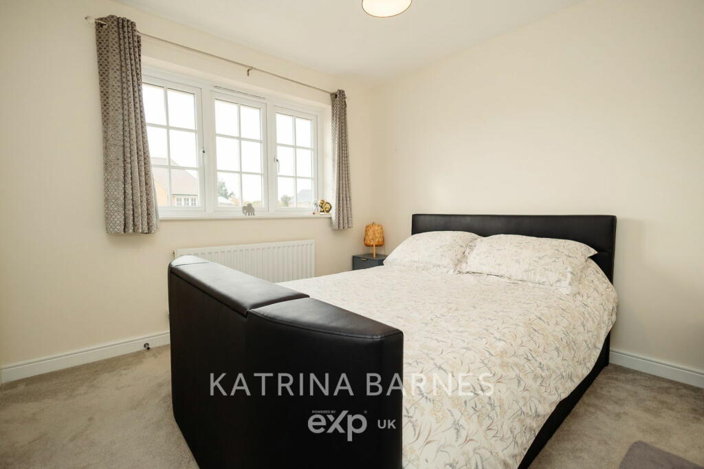 Additional image 17 of Radley Avenue, Silver End