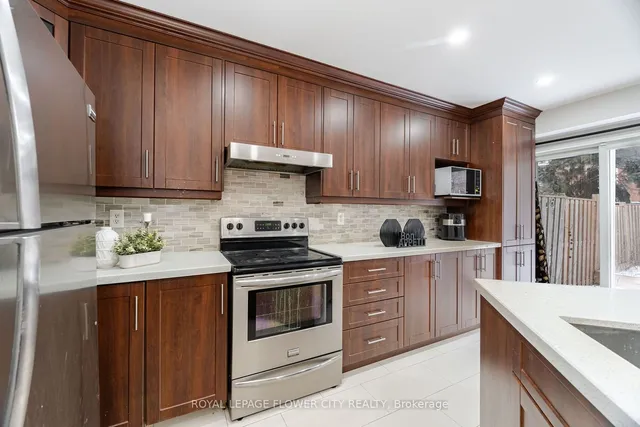 Additional image 13 of 112 Merganser Cres