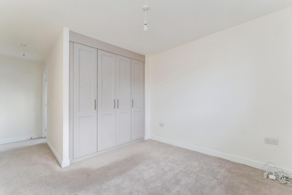 Additional image 12 of Bayweaver Street, Little Sutton, Ellesmere Port, Cheshire, CH66