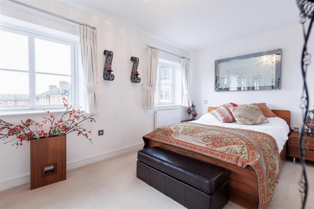 Additional image 26 of Mowbray Close, Epping