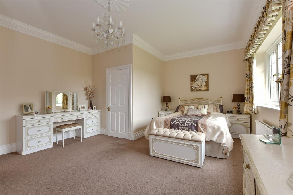 Additional image 14 of Church Street, Billericay, Essex