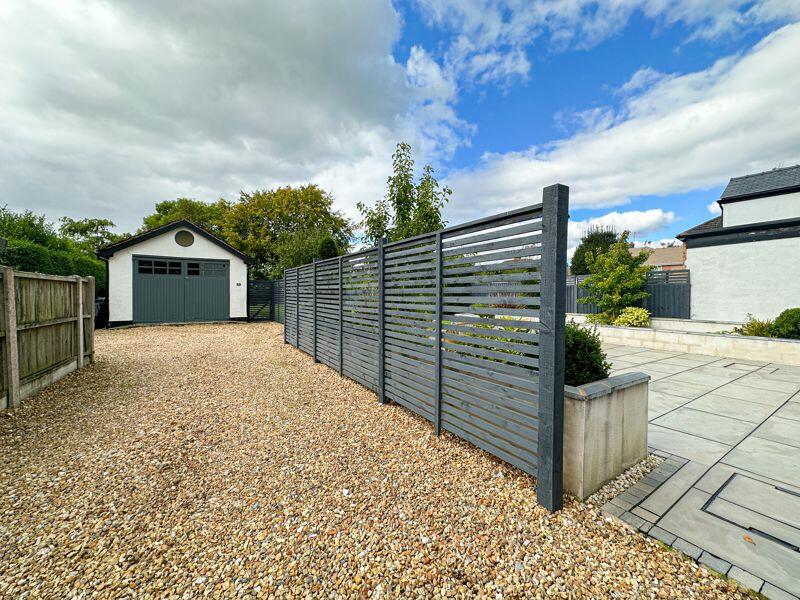 Additional image 34 of Hadlow Road, Willaston, Wirral, CH64